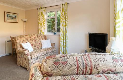 Melton Constable Maison | Robyn's Nest