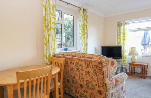 Melton Constable Maison | Robyn's Nest