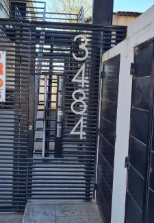 San Francisco Appartement | Roca 3 Apart