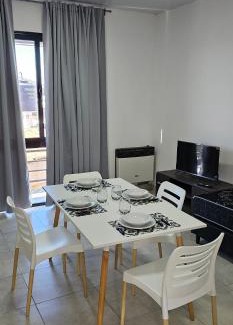 San Francisco Appartement | Roca 3 Apart