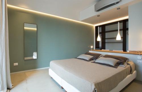 Cinque Terre Hôtel | Roca Du Ma Pasu