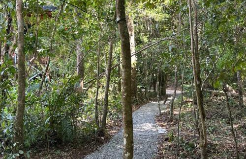 Monteverde Maison | Roca Verde - Monteverde Cloud Forest Lodging