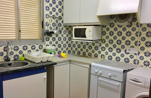 L'Estartit Appartement | ROCAMAURA II 1-5