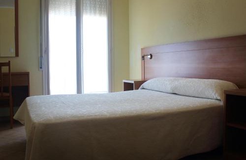 Canet de Mar Hôtel | Rocatel