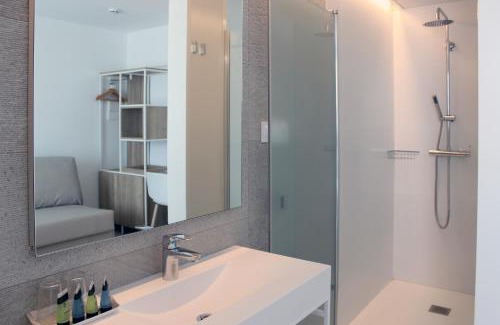 Canet de Mar Hôtel | Rocatel