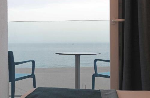 Canet de Mar Hôtel | Rocatel