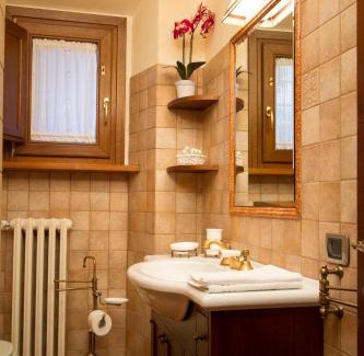 Cortona Maison | Rocca Di Pierle, Agriturismo di Charme - Cortona