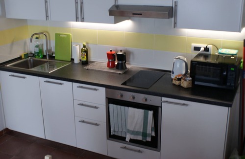 Roccascalegna Maison | Apricot House Roccascalegna