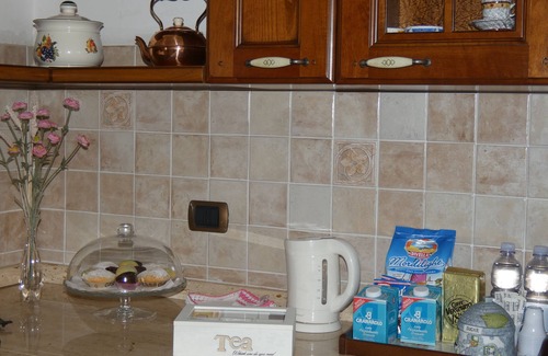 Roccascalegna Maison | Roccascalegna, Chieti