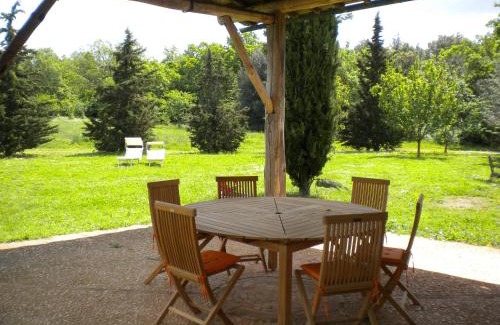 Simignano Maison | Roccia Cerbaia