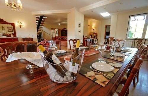 Palmela Maison | Rocha's House - Setúbal