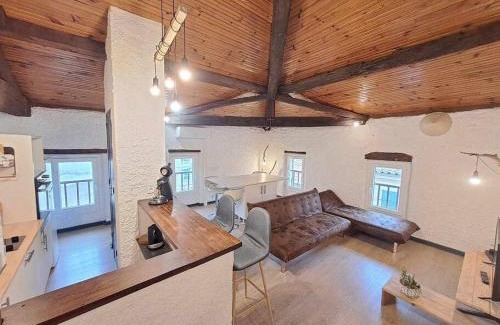 Agen Appartement | Rochambeau - T2 - Hyper Centre - CLIM