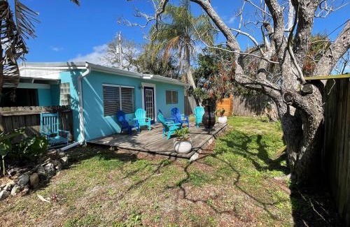 Vero Beach Maison | Rock Ridge lll Close to everything