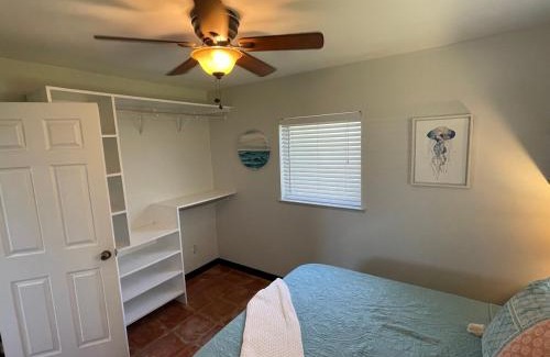 Vero Beach Maison | Rock Ridge lll Close to everything