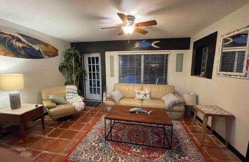 Vero Beach Maison | Rock Ridge lll Close to everything