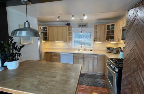 Vero Beach Maison | Rock Ridge lll Close to everything