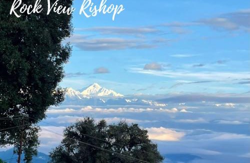Rishop Maison | Rock View Rishop