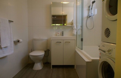 South Yarra Appartement | Rockmans Boutique Apartments