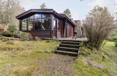 Blairgowrie Maison | Rocksite