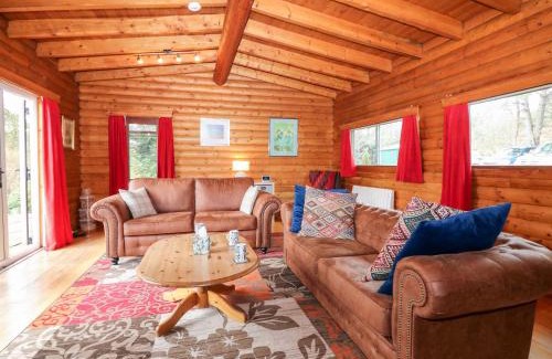Blairgowrie Maison | Rocksite