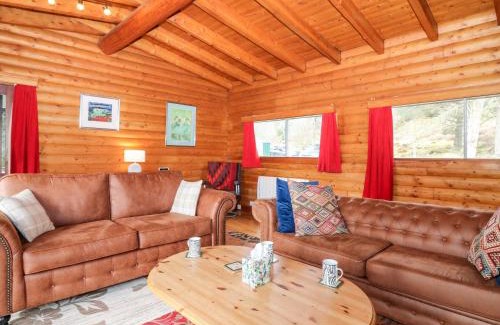 Blairgowrie Maison | Rocksite