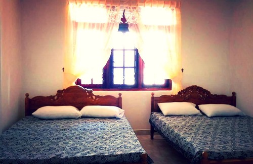 Ukuwela Maison | Rockview Holiday Bungalow