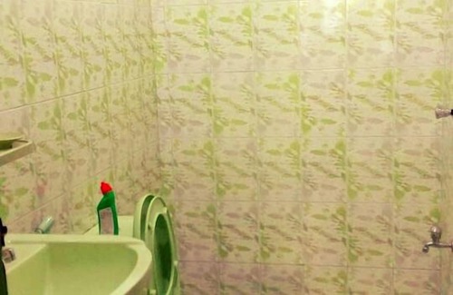 Ukuwela Maison | Rockview Holiday Bungalow