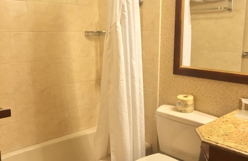 Lynbrook Hôtel | Rockville Centre Hotel - JFK Airport