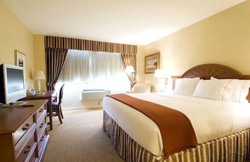 Lynbrook Hôtel | Rockville Centre Hotel - JFK Airport