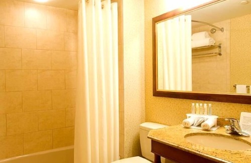 Lynbrook Hôtel | Rockville Centre Hotel - JFK Airport