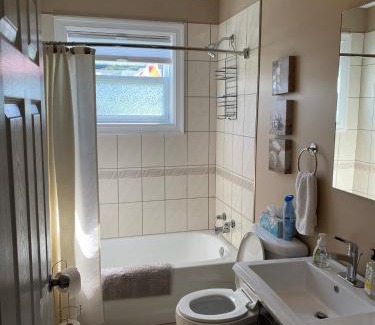 Rocky Harbour Maison | Rocky Harbour Oceanfront
