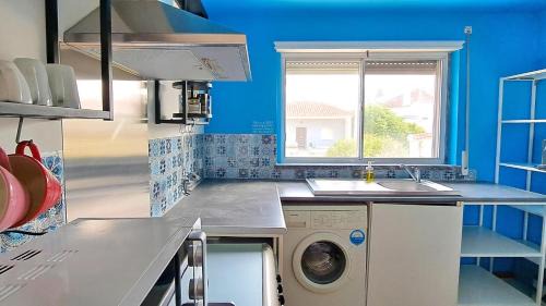 Atalaia Appartement | Roda House