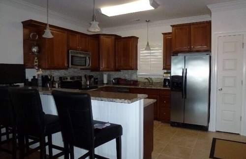 Rodanthe Copropriété | Rodanthe By The Sea / Lux. Ocean Front Condo