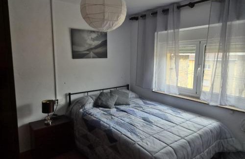 Pravia Appartement | Rodastur