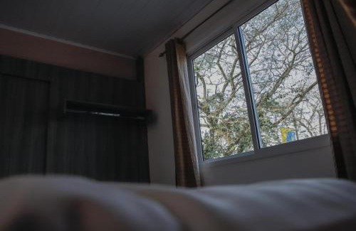 Rodeio Bonito Hôtel | Rodeio Hotel