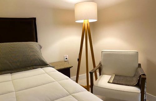 Rodeio Bonito Hôtel | Rodeio Hotel