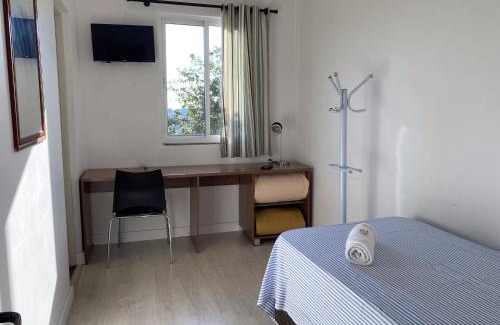 Rodeio Bonito Hôtel | Rodeio Hotel