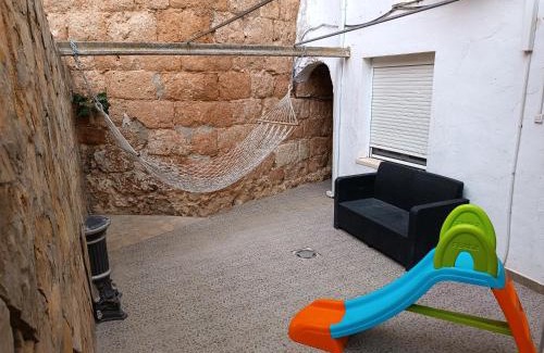 Alborea Maison | Rodenas Valero Alborea