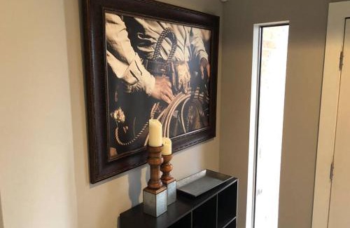 Willow Meadows/Willowbend Area Maison | Rodeo Special 1 Min to NRG 3BR Fast Wifi