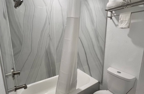 Mineola Hôtel | Rodeway Inn