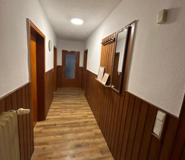 Rodgau Appartement | Rodgau Home & Work