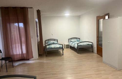 Rodgau Appartement | Rodgau Home & Work