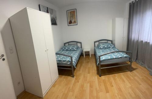 Rodgau Appartement | Rodgau Home & Work
