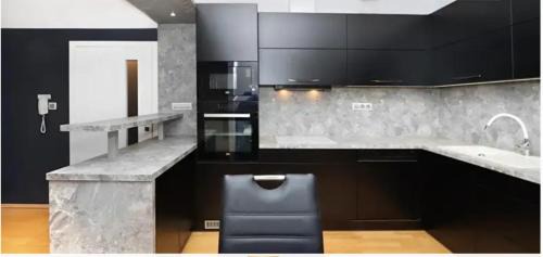 Znojmo Appartement | Rodinný apartmán v centru Znojma