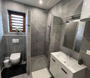 Kostany nad Turcom Appartement | Rodinný dom Izabella