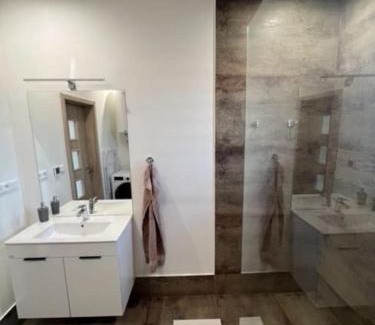 Kostany nad Turcom Appartement | Rodinný dom Izabella