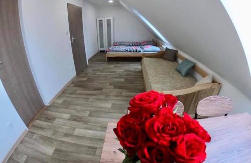 Kyjov Maison | Rodinný Penzion Kyjov