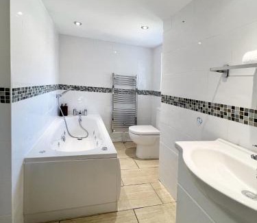 Scaynes Hill Maison | Rodney Retreat, Ramsgate Kent