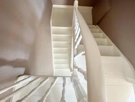 Scaynes Hill Maison | Rodney Retreat, Ramsgate Kent