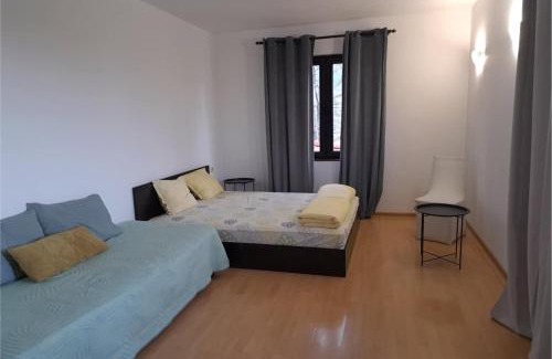 Lyaskovo Hôtel | Rodopska Kushta